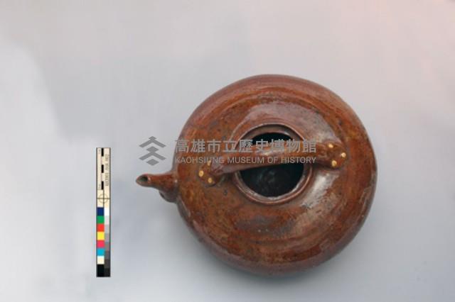 登錄號:KH2001.018.0002藏品圖，第2張