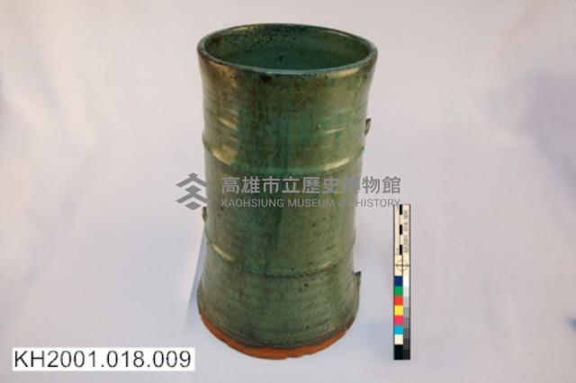 登錄號:KH2001.018.0009藏品圖，第2張