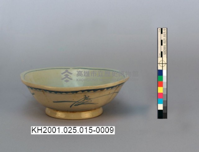 登錄號:KH2001.025.0015藏品圖，第63張