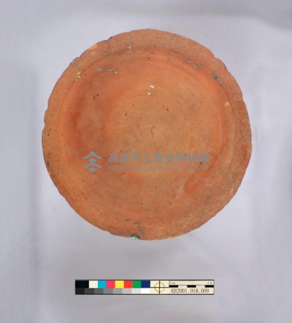 登錄號:KH2001.018.0009藏品圖，第5張