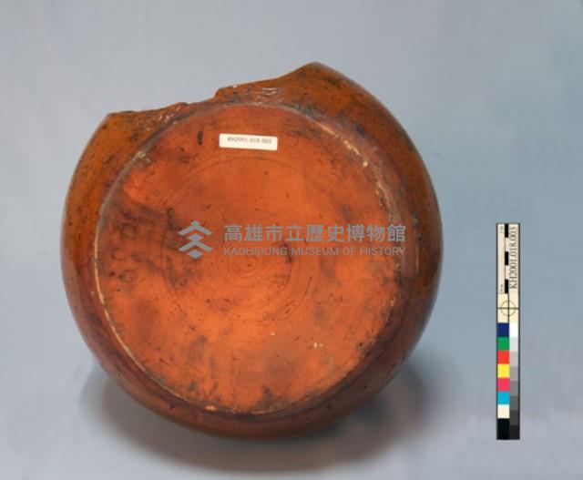 登錄號:KH2001.018.0003藏品圖，第5張