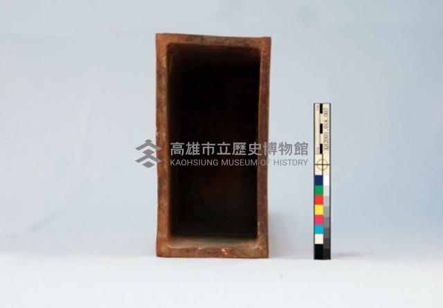 登錄號:KH2001.018.0007藏品圖，第6張