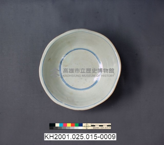 登錄號:KH2001.025.0015藏品圖，第67張