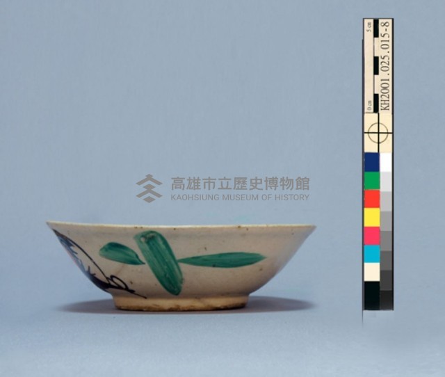登錄號:KH2001.025.0015藏品圖，第59張