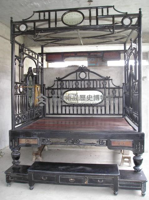 登錄號:KH2006.008.0015藏品圖，第8張