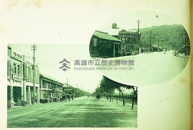 登錄號:KH2015.005.0268藏品圖，第1張