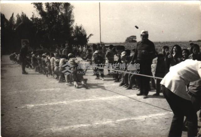 鳳鳴國小體育競賽-12藏品圖，第1張