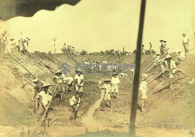 登錄號:KH2003.003.0268藏品圖，第1張