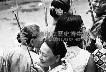 登錄號:KH2006.014.0468藏品圖，第1張