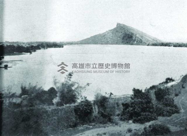 登錄號:KH2015.005.0568藏品圖，第1張