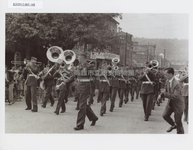 登錄號:KH2012.005.0168藏品圖，第1張