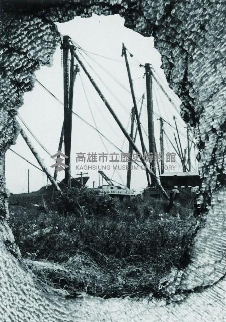 登錄號:KH2015.005.0168藏品圖，第1張