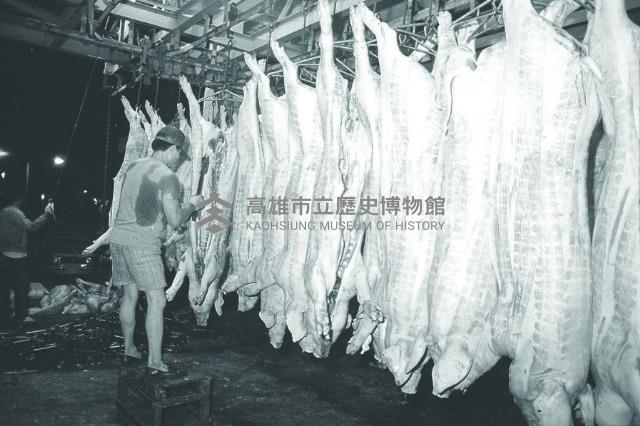 登錄號:KH2015.004.0168藏品圖，第1張