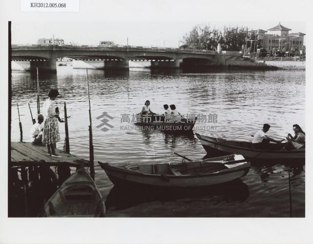 登錄號:KH2012.005.0068藏品圖，第1張