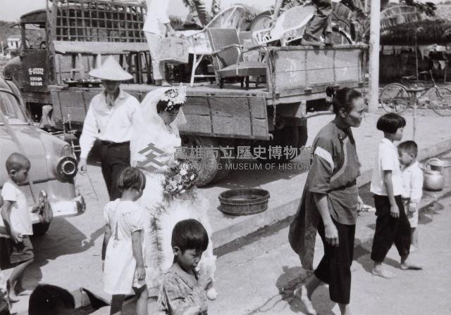 登錄號:KH2015.003.0068藏品圖，第1張