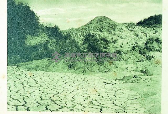 登錄號:KH2015.005.0228藏品圖，第1張