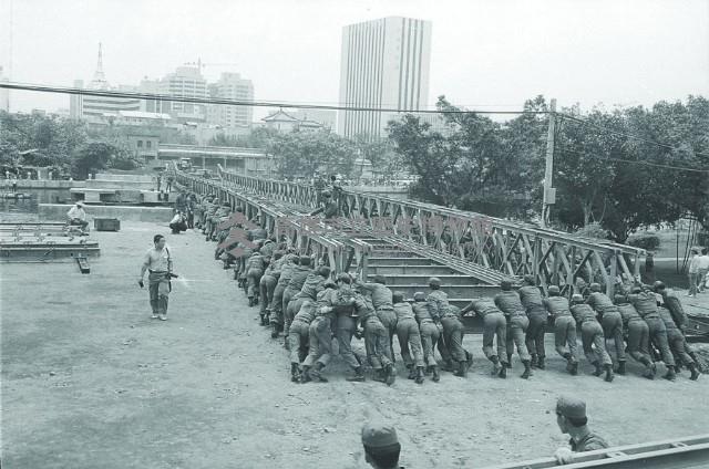 登錄號:KH2015.004.0228藏品圖，第1張