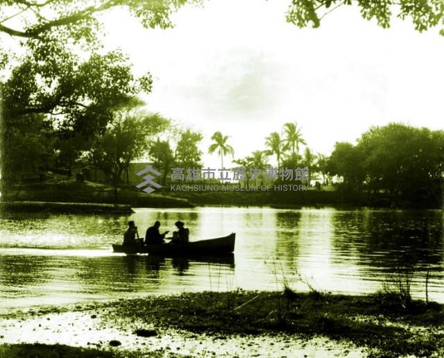 登錄號:KH2015.005.0428藏品圖，第1張