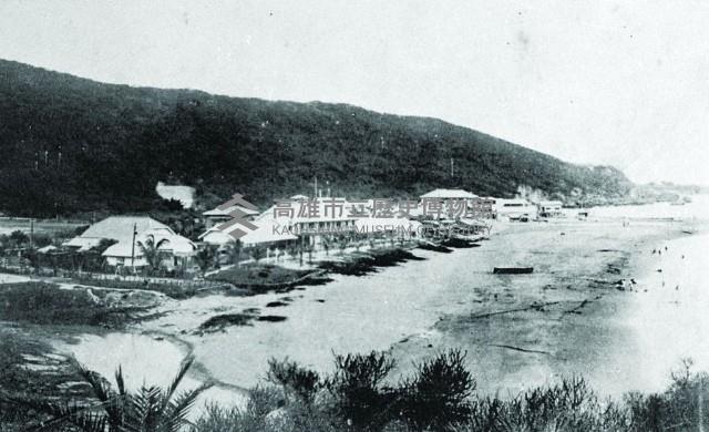 登錄號:KH2015.005.0528藏品圖，第1張