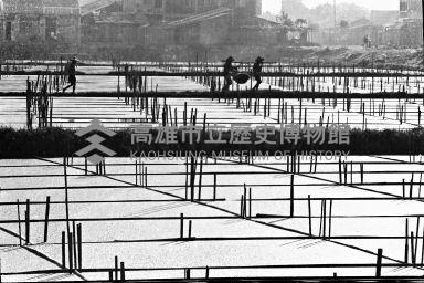 登錄號:KH2006.014.0128藏品圖，第1張