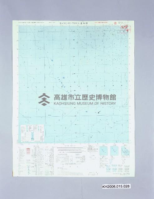 登錄號:KH2006.015.0028藏品圖，第1張