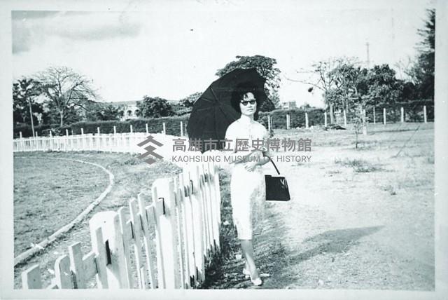 登錄號:KH2015.005.0028藏品圖，第1張