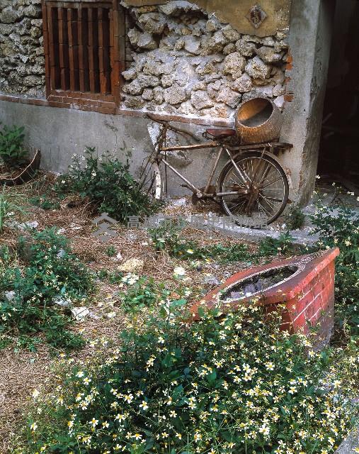 登錄號:KH2012.004.0028藏品圖，第1張