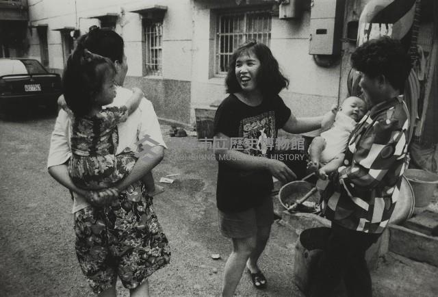 登錄號:KH2012.003.0028藏品圖，第1張