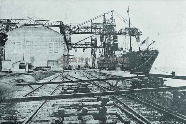 登錄號:KH2015.005.0508藏品圖，第1張