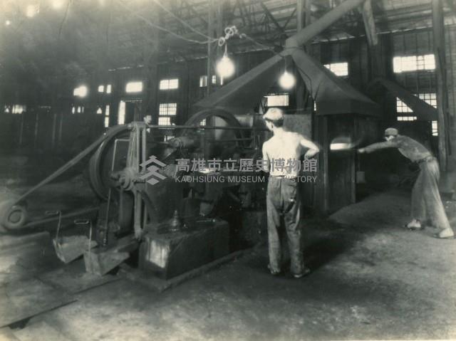 登錄號:KH2012.006.0108藏品圖，第1張