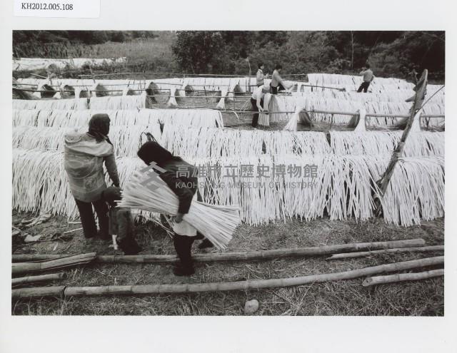 登錄號:KH2012.005.0108藏品圖，第1張