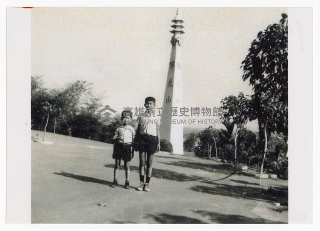 佛光山藏品圖，第1張