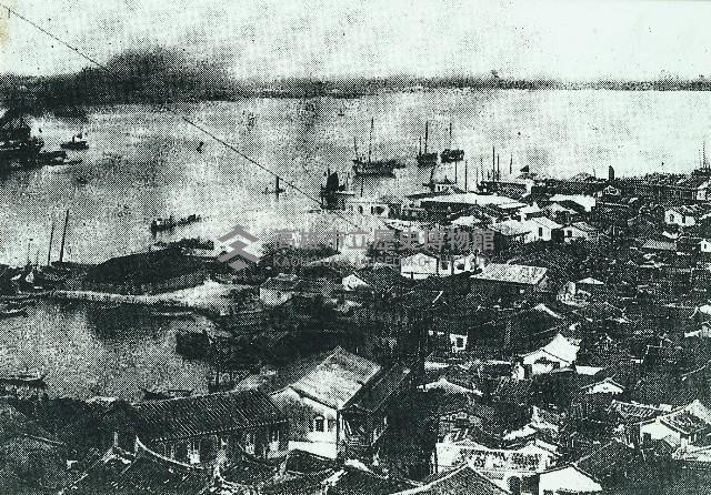 登錄號:KH2015.004.0418藏品圖，第1張