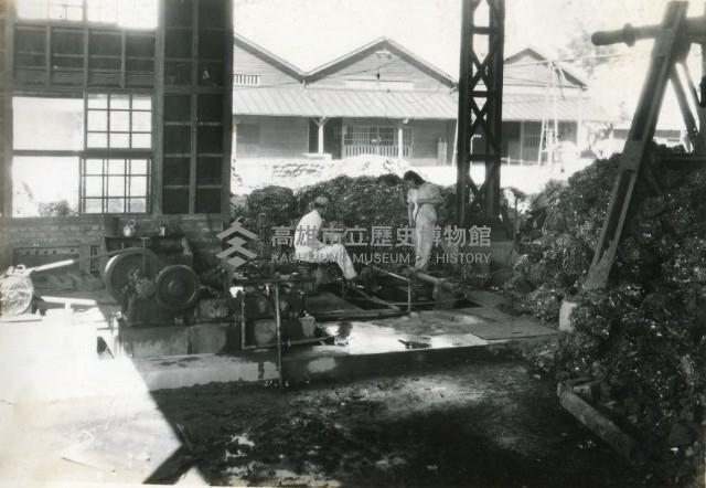 登錄號:KH2012.006.0118藏品圖，第1張