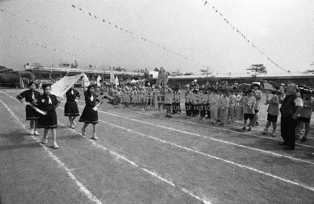 登錄號:KH2012.004.0118藏品圖，第1張