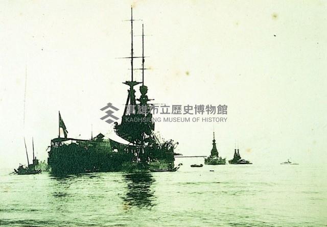 登錄號:KH2015.005.0258藏品圖，第1張