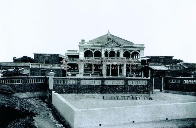 登錄號:KH2015.005.0458藏品圖，第1張