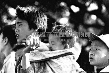 登錄號:KH2006.014.0458藏品圖，第1張