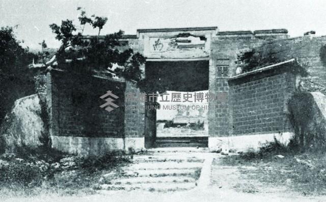 登錄號:KH2015.005.0558藏品圖，第1張