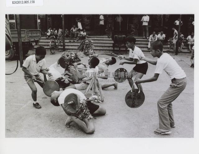 登錄號:KH2012.005.0158藏品圖，第1張