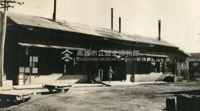 登錄號:KH2012.006.0058藏品圖，第1張