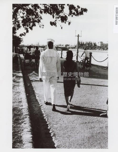 登錄號:KH2012.005.0058藏品圖，第1張