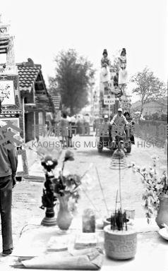 登錄號:KH2006.014.0058藏品圖，第1張