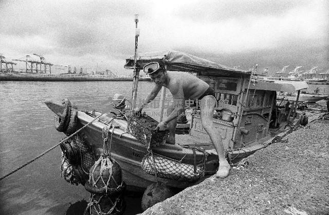 登錄號:KH2012.004.0058藏品圖，第1張