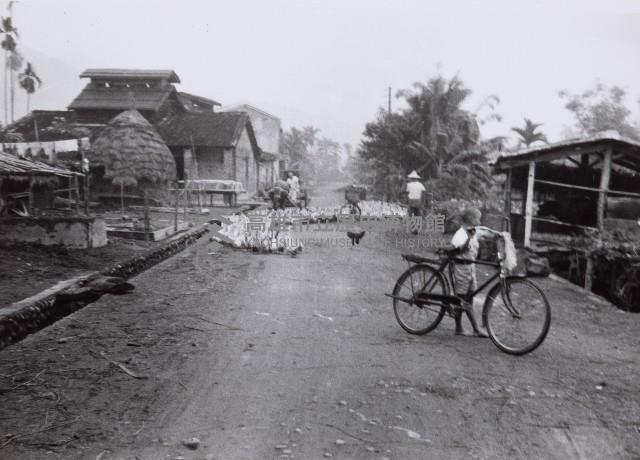 登錄號:KH2015.003.0058藏品圖，第1張