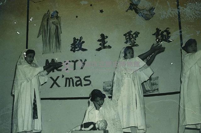 登錄號:KH2015.004.0358藏品圖，第1張