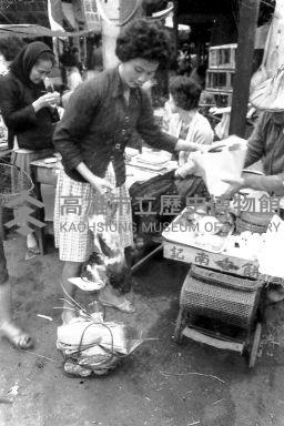 登錄號:KH2006.014.0248藏品圖，第1張