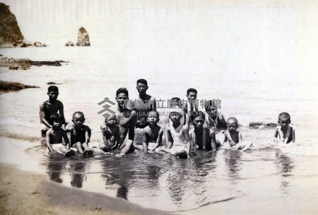 登錄號:KH2015.005.0448藏品圖，第1張