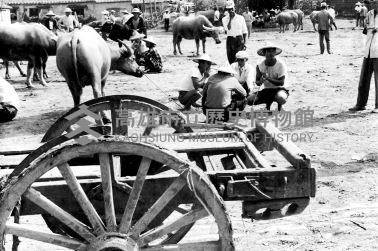 登錄號:KH2006.014.0448藏品圖，第1張