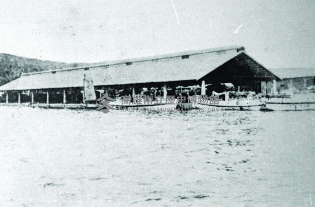 登錄號:KH2015.005.0548藏品圖，第1張